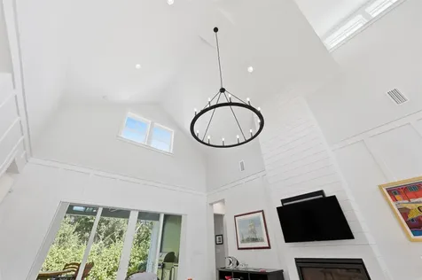 66 Ridgeway Road St Augustine FL 32080