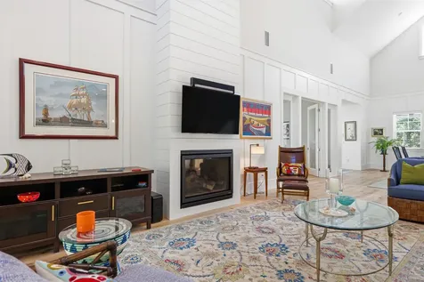 66 Ridgeway Road St Augustine FL 32080