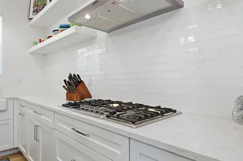 66 Ridgeway Road St Augustine FL 32080