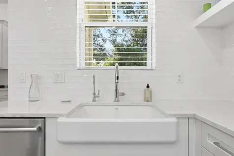 66 Ridgeway Road St Augustine FL 32080