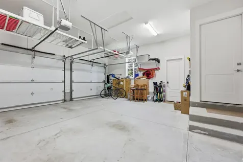 66 Ridgeway Road St Augustine FL 32080