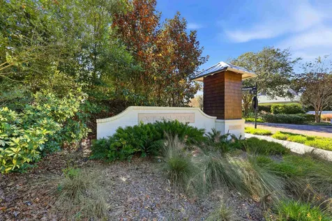 66 Ridgeway Road St Augustine FL 32080