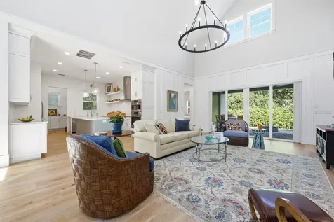 66 Ridgeway Road St Augustine FL 32080