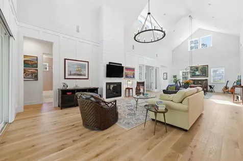 66 Ridgeway Road St Augustine FL 32080