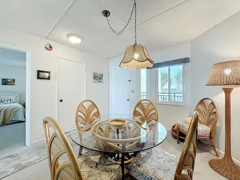 7780 A1a South Unit 204 St Augustine FL 32080