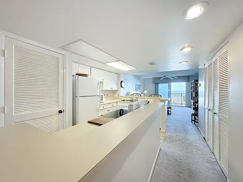7780 A1a South Unit 204 St Augustine FL 32080