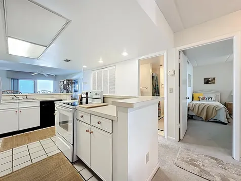 7780 A1a South Unit 204 St Augustine FL 32080