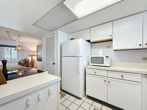 7780 A1a South Unit 204 St Augustine FL 32080