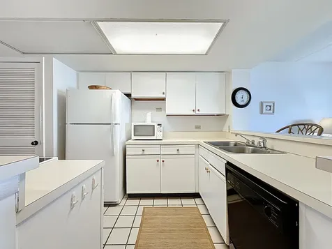 7780 A1a South Unit 204 St Augustine FL 32080