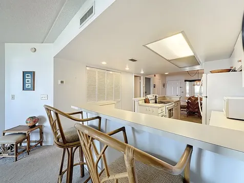 7780 A1a South Unit 204 St Augustine FL 32080
