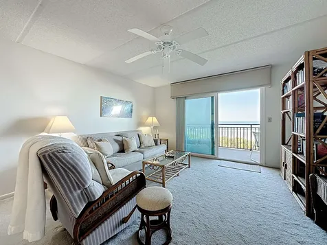 7780 A1a South Unit 204 St Augustine FL 32080