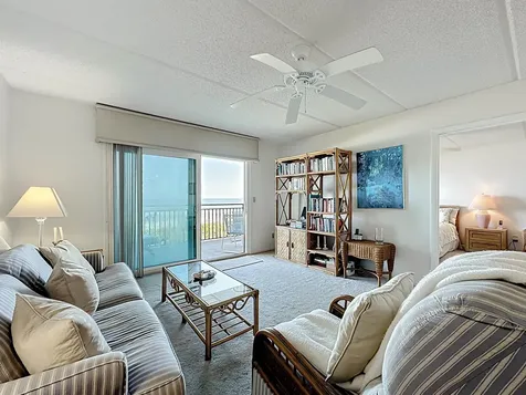 7780 A1a South Unit 204 St Augustine FL 32080