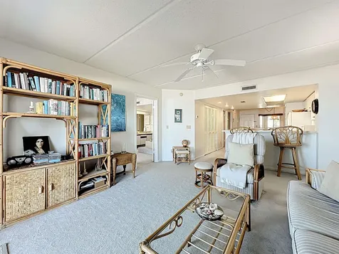 7780 A1a South Unit 204 St Augustine FL 32080