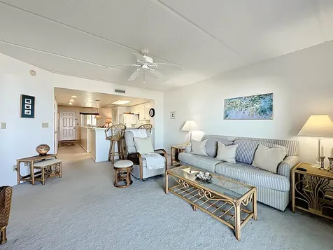7780 A1a South Unit 204 St Augustine FL 32080