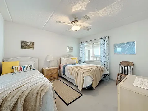 7780 A1a South Unit 204 St Augustine FL 32080