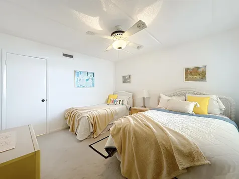 7780 A1a South Unit 204 St Augustine FL 32080