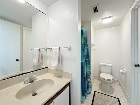 7780 A1a South Unit 204 St Augustine FL 32080