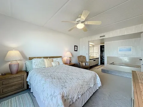 7780 A1a South Unit 204 St Augustine FL 32080