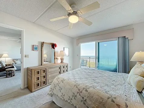 7780 A1a South Unit 204 St Augustine FL 32080