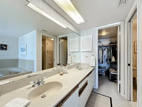 7780 A1a South Unit 204 St Augustine FL 32080