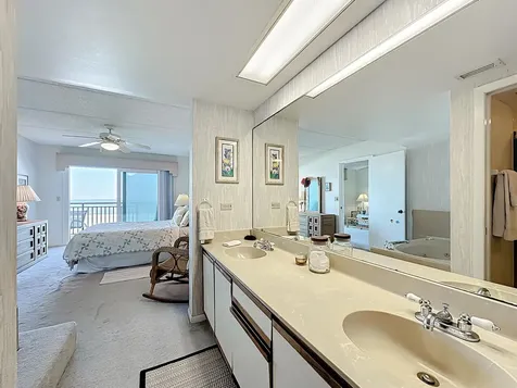 7780 A1a South Unit 204 St Augustine FL 32080