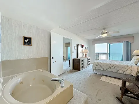 7780 A1a South Unit 204 St Augustine FL 32080