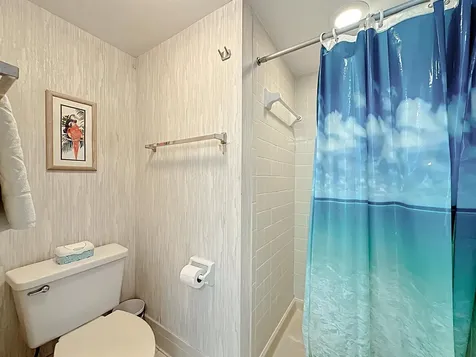 7780 A1a South Unit 204 St Augustine FL 32080