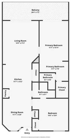 7780 A1a South Unit 204 St Augustine FL 32080