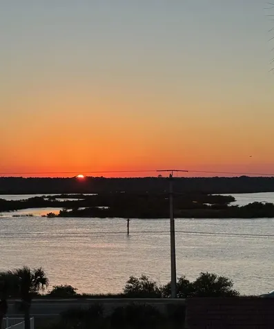 7780 A1a South Unit 204 St Augustine FL 32080