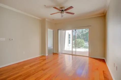 520 Florida Club Boulevard St Augustine FL 32084