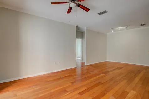 520 Florida Club Boulevard St Augustine FL 32084