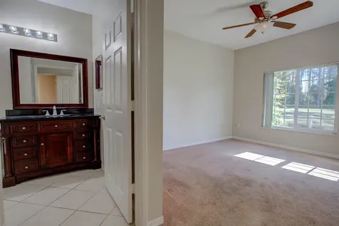 520 Florida Club Boulevard St Augustine FL 32084