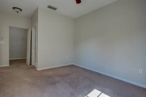 520 Florida Club Boulevard St Augustine FL 32084