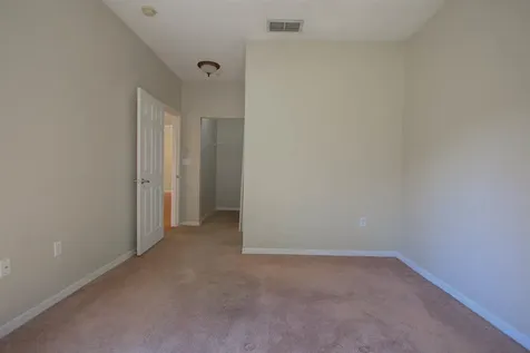 520 Florida Club Boulevard St Augustine FL 32084