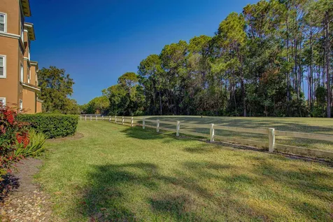 520 Florida Club Boulevard St Augustine FL 32084