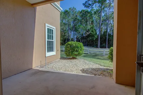 520 Florida Club Boulevard St Augustine FL 32084