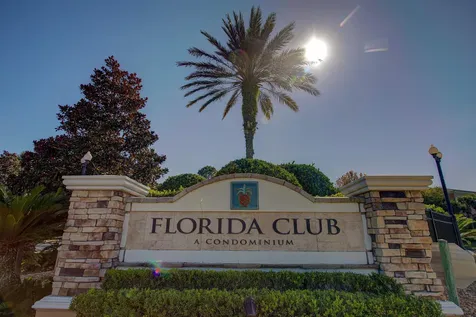 520 Florida Club Boulevard St Augustine FL 32084