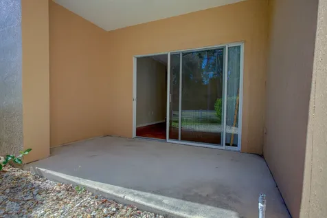 520 Florida Club Boulevard St Augustine FL 32084