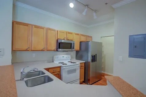520 Florida Club Boulevard St Augustine FL 32084