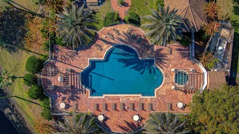 520 Florida Club Boulevard St Augustine FL 32084