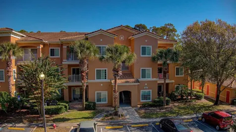520 Florida Club Boulevard St Augustine FL 32084