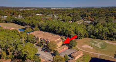 520 Florida Club Boulevard St Augustine FL 32084