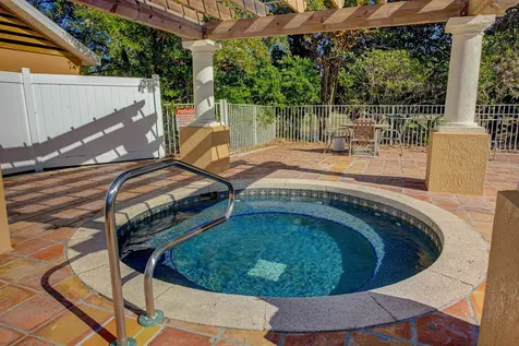 520 Florida Club Boulevard St Augustine FL 32084