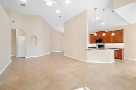 76 Park Place Circle Palm Coast FL 32164