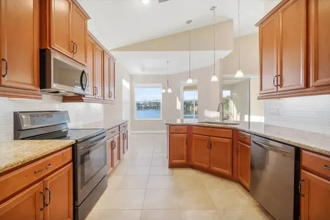 76 Park Place Circle Palm Coast FL 32164