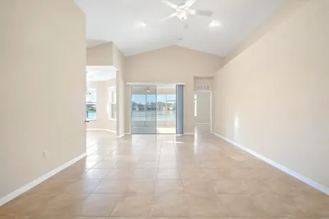 76 Park Place Circle Palm Coast FL 32164