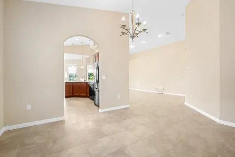 76 Park Place Circle Palm Coast FL 32164