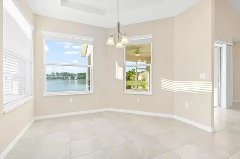 76 Park Place Circle Palm Coast FL 32164