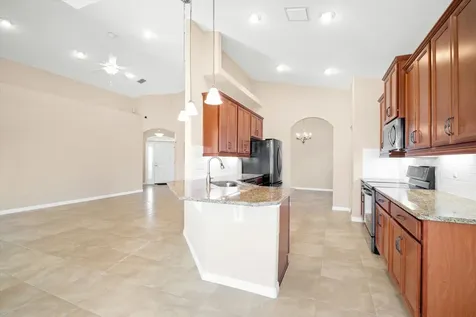 76 Park Place Circle Palm Coast FL 32164