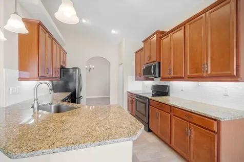 76 Park Place Circle Palm Coast FL 32164